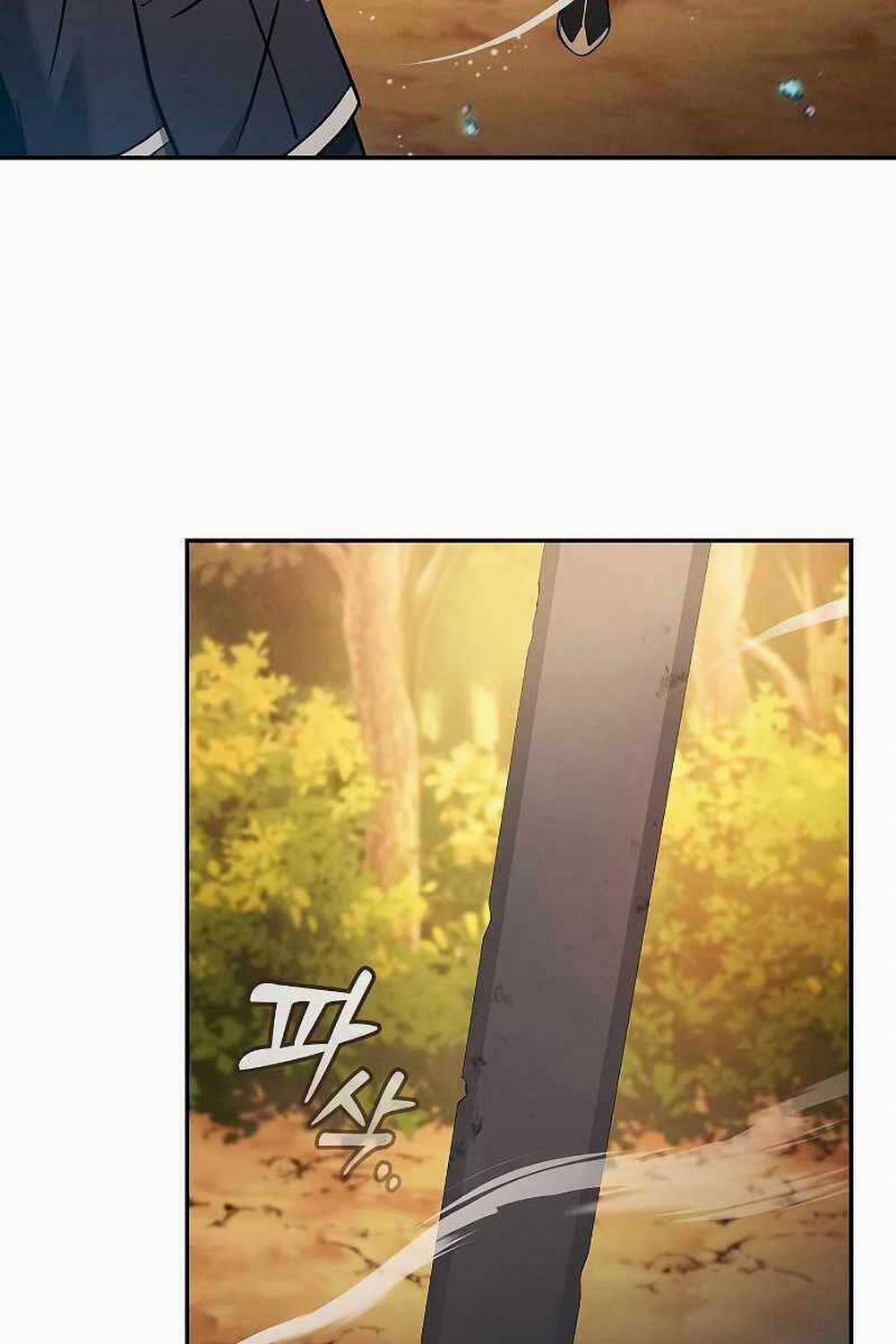 Kiếm Sĩ Thiên Tài Của Học Viện 19 trang 138