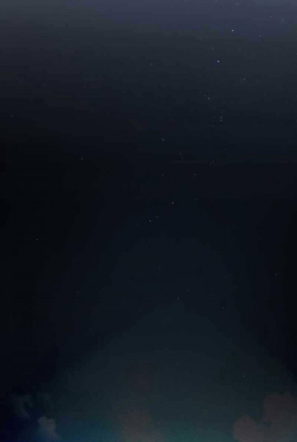 Kiếm Sĩ Thiên Tài Của Học Viện 19 trang 14