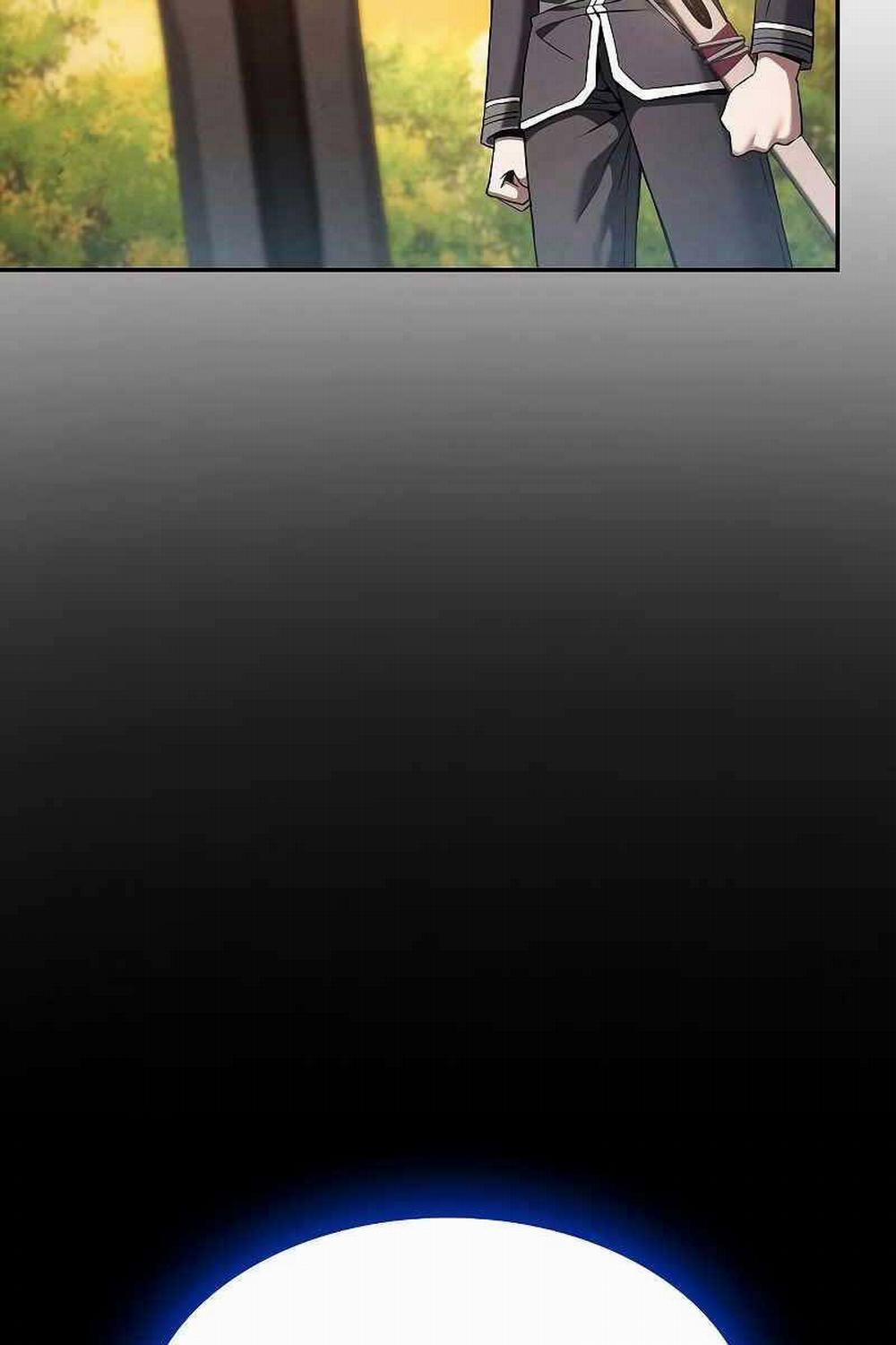 Kiếm Sĩ Thiên Tài Của Học Viện 19 trang 140