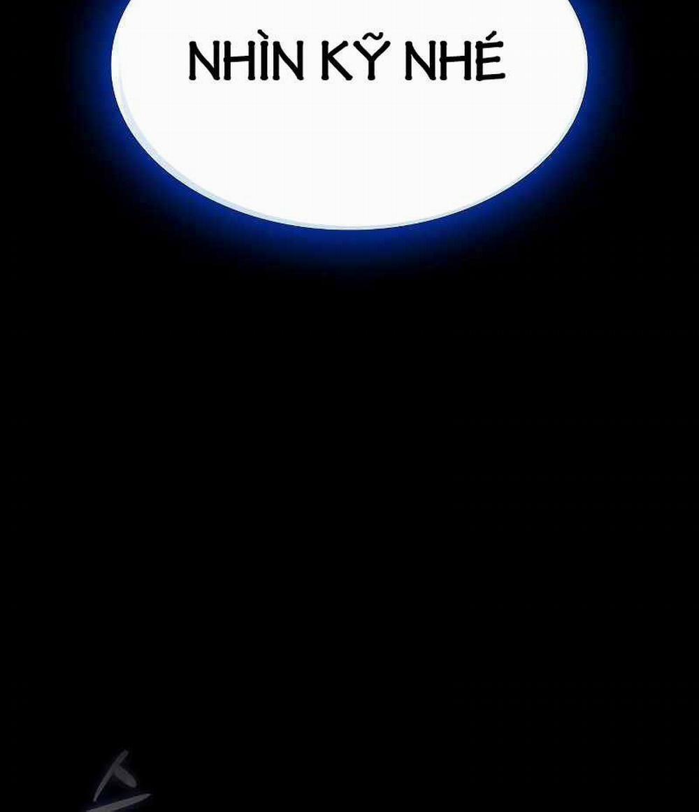 Kiếm Sĩ Thiên Tài Của Học Viện 19 trang 141