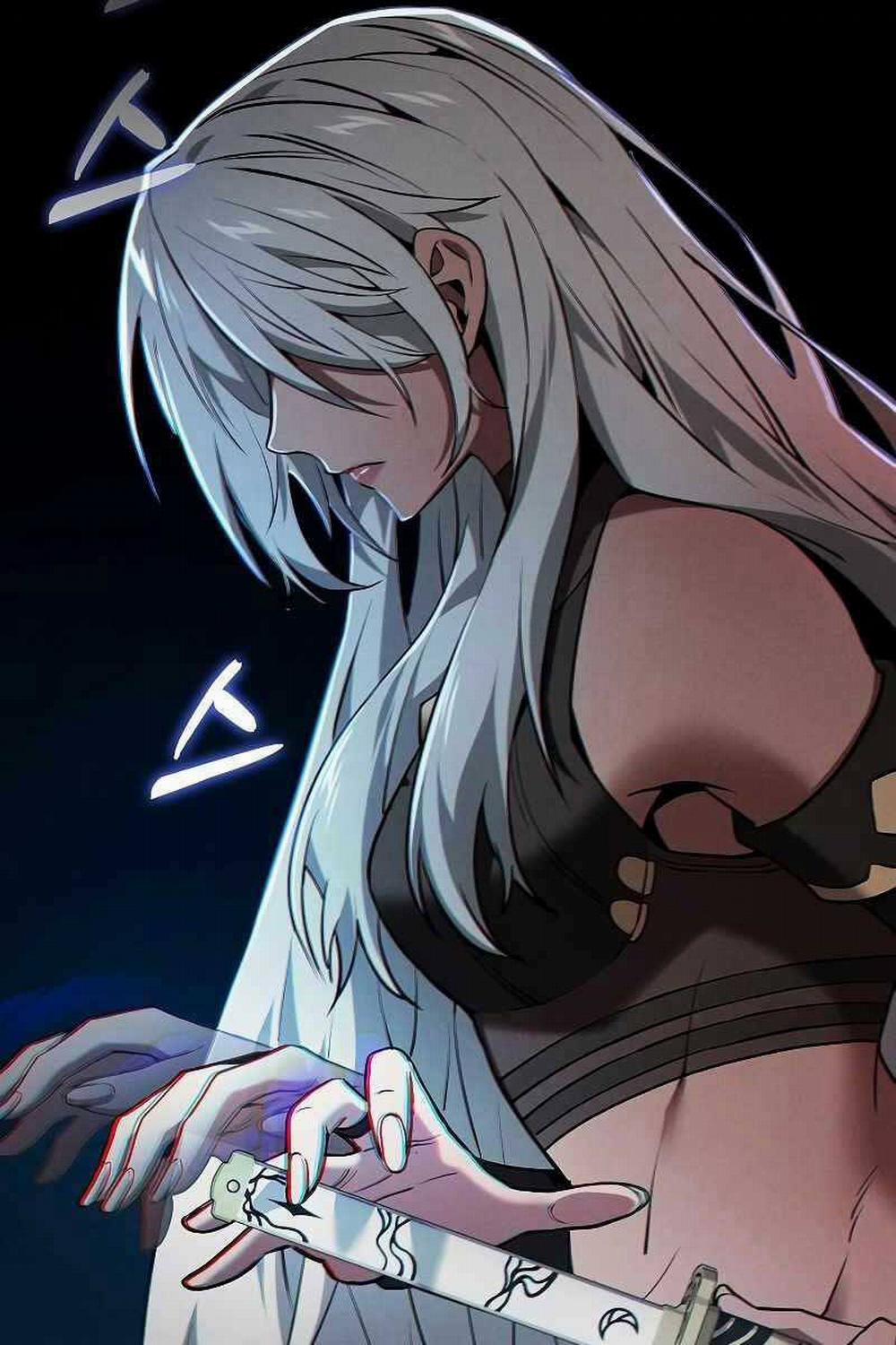 Kiếm Sĩ Thiên Tài Của Học Viện 19 trang 142