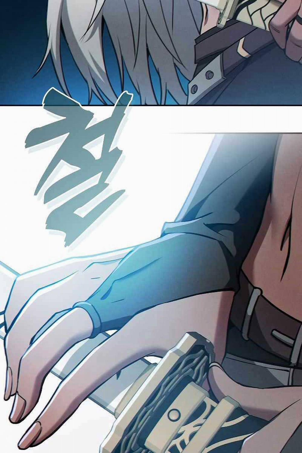 Kiếm Sĩ Thiên Tài Của Học Viện 19 trang 143