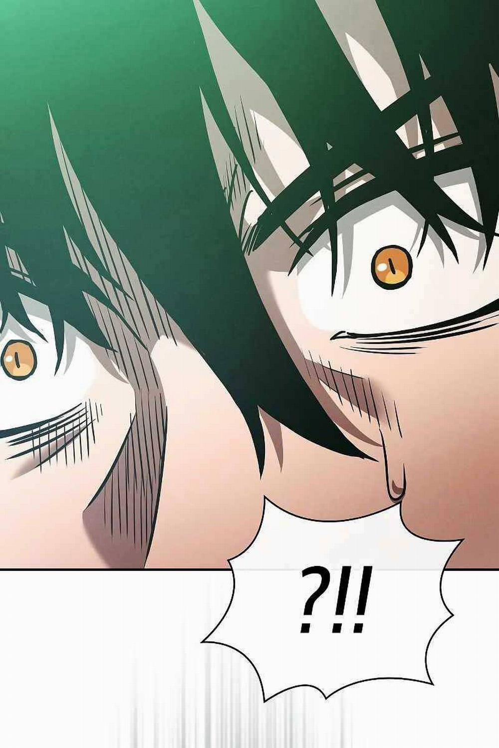 Kiếm Sĩ Thiên Tài Của Học Viện 19 trang 145