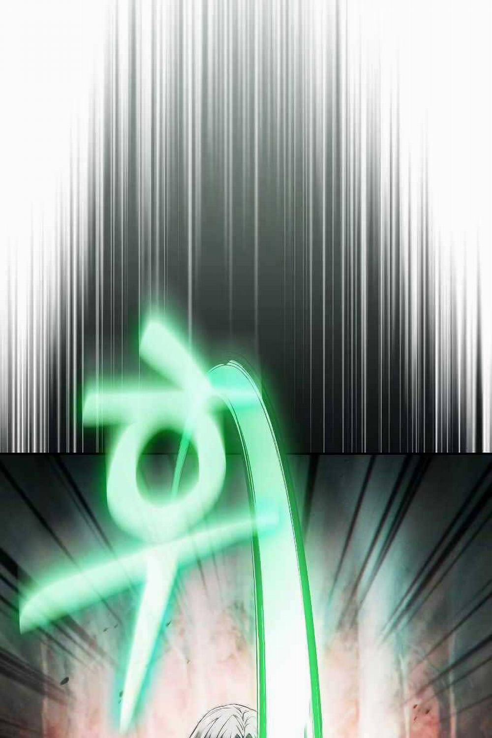 Kiếm Sĩ Thiên Tài Của Học Viện 19 trang 146