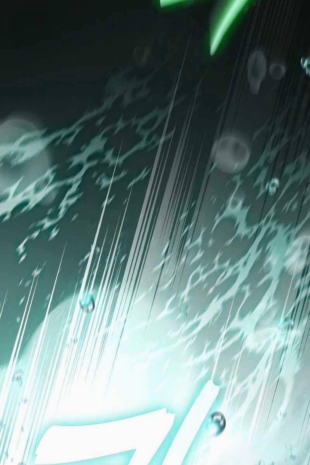 Kiếm Sĩ Thiên Tài Của Học Viện 19 trang 148