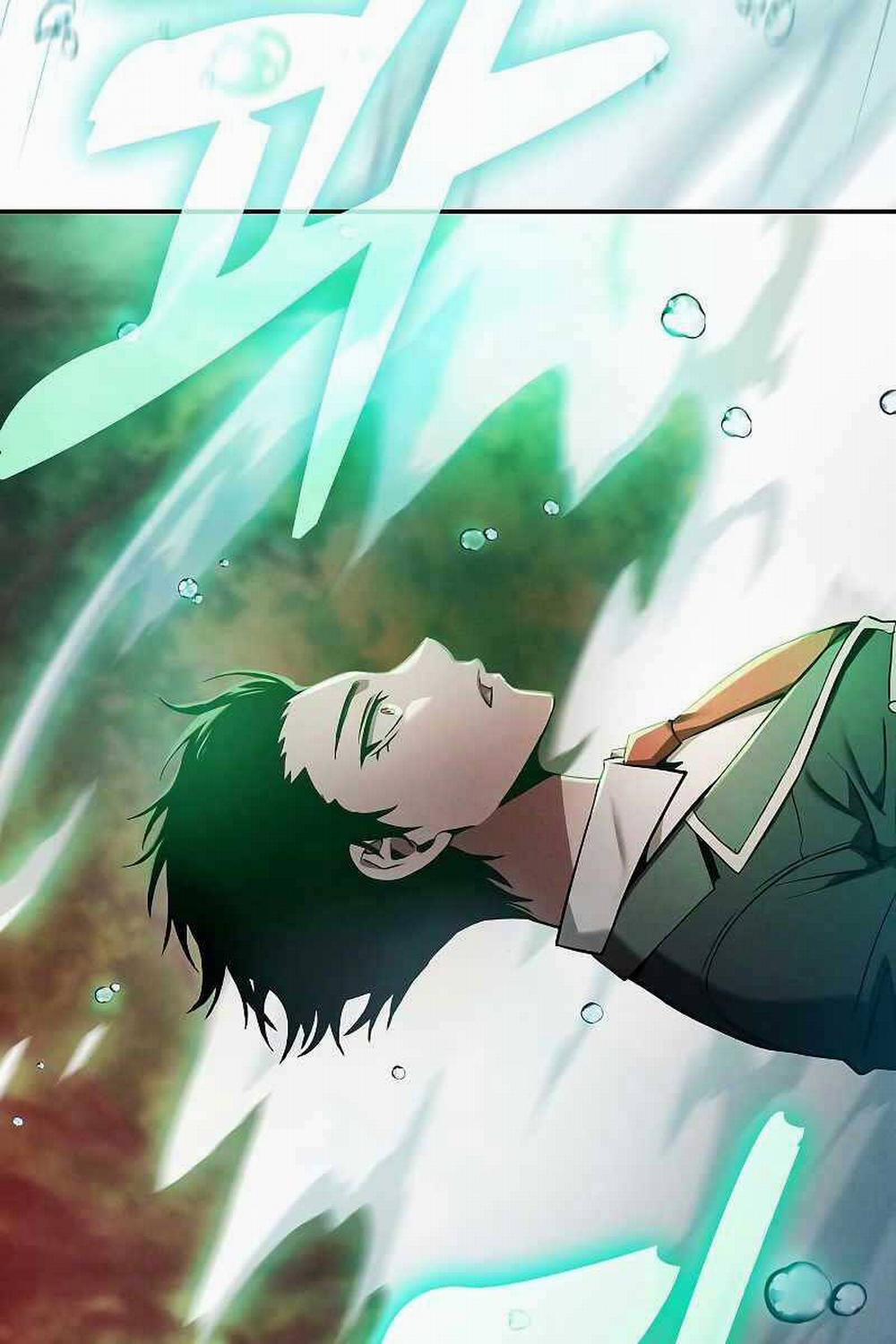 Kiếm Sĩ Thiên Tài Của Học Viện 19 trang 149