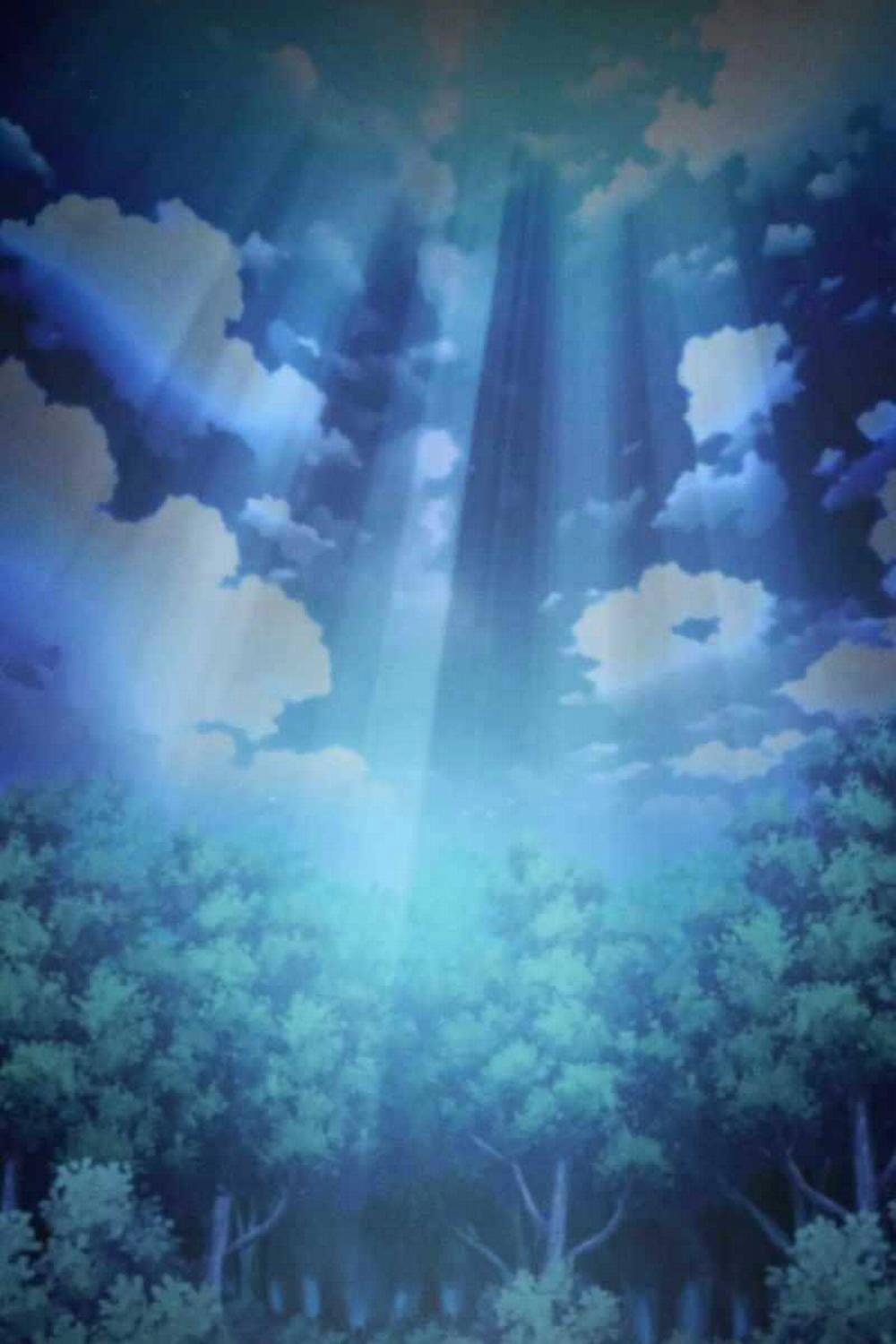 Kiếm Sĩ Thiên Tài Của Học Viện 19 trang 15