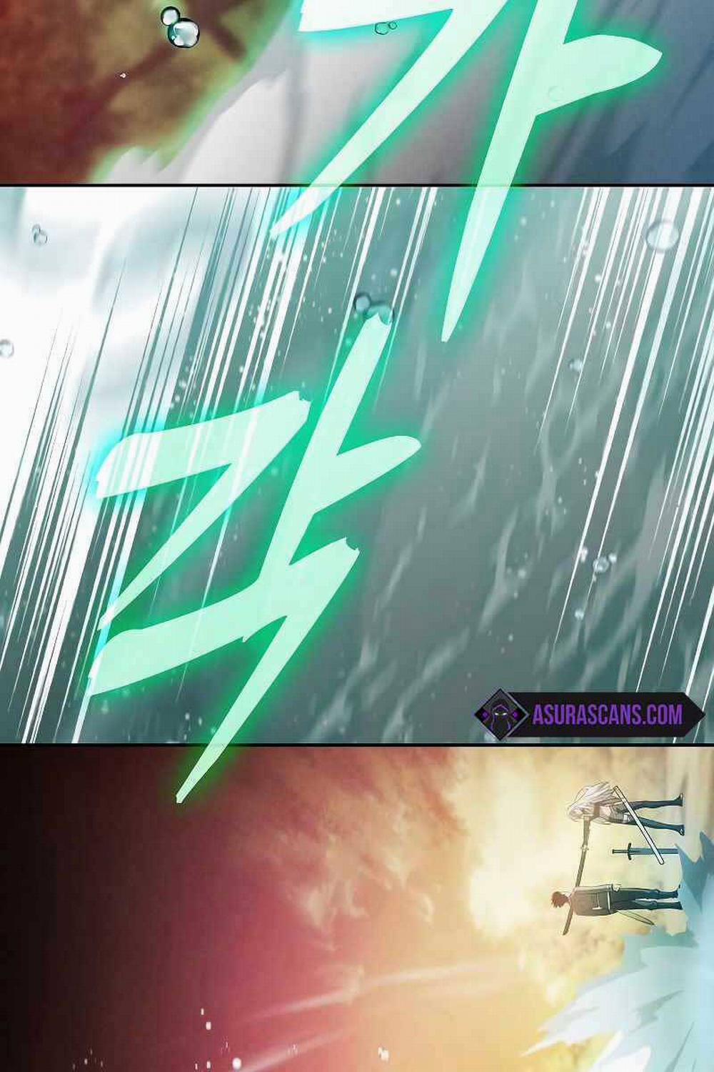 Kiếm Sĩ Thiên Tài Của Học Viện 19 trang 150