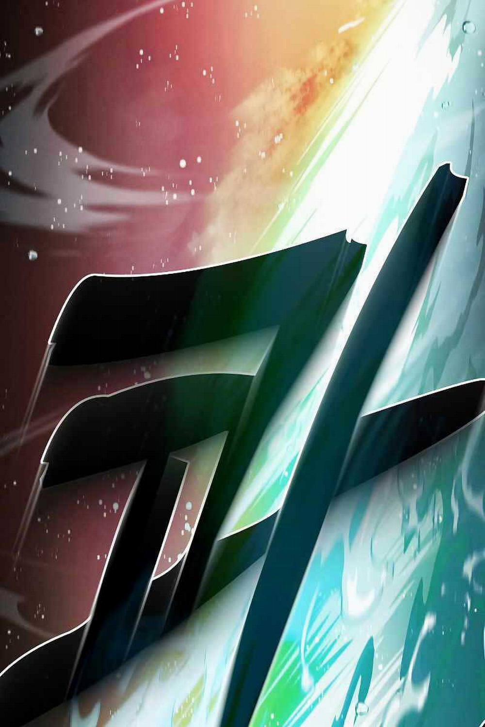 Kiếm Sĩ Thiên Tài Của Học Viện 19 trang 151