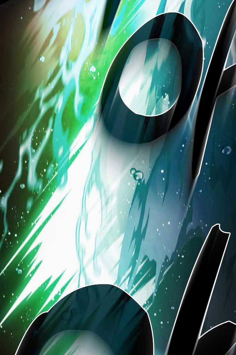 Kiếm Sĩ Thiên Tài Của Học Viện 19 trang 152