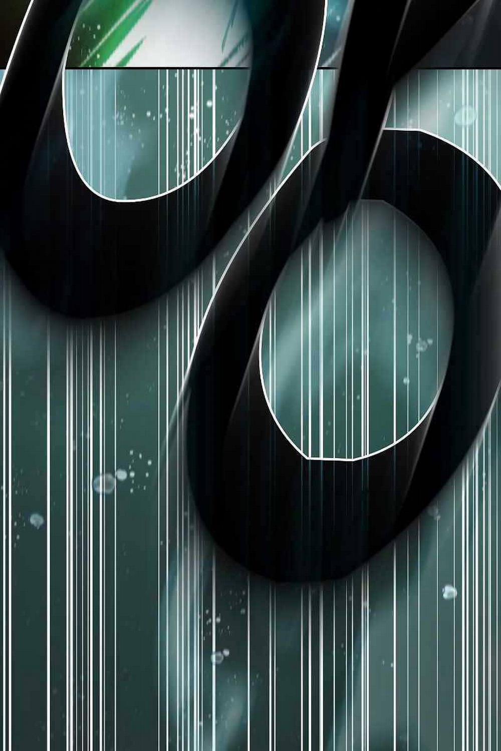 Kiếm Sĩ Thiên Tài Của Học Viện 19 trang 153