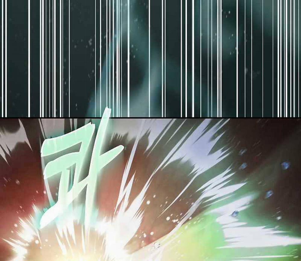 Kiếm Sĩ Thiên Tài Của Học Viện 19 trang 154