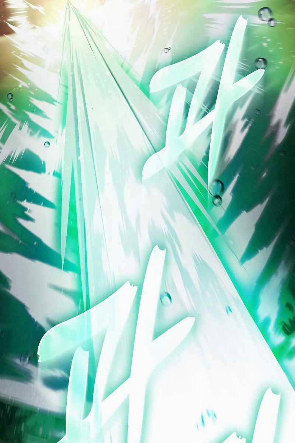 Kiếm Sĩ Thiên Tài Của Học Viện 19 trang 155