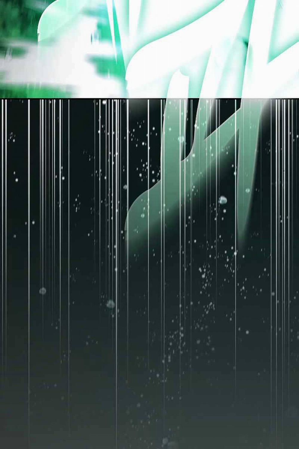 Kiếm Sĩ Thiên Tài Của Học Viện 19 trang 156