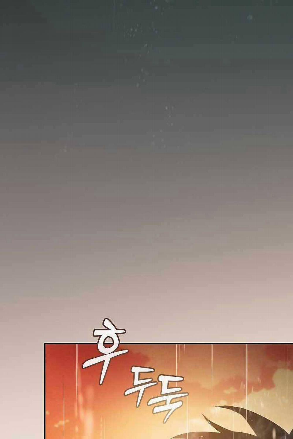 Kiếm Sĩ Thiên Tài Của Học Viện 19 trang 157