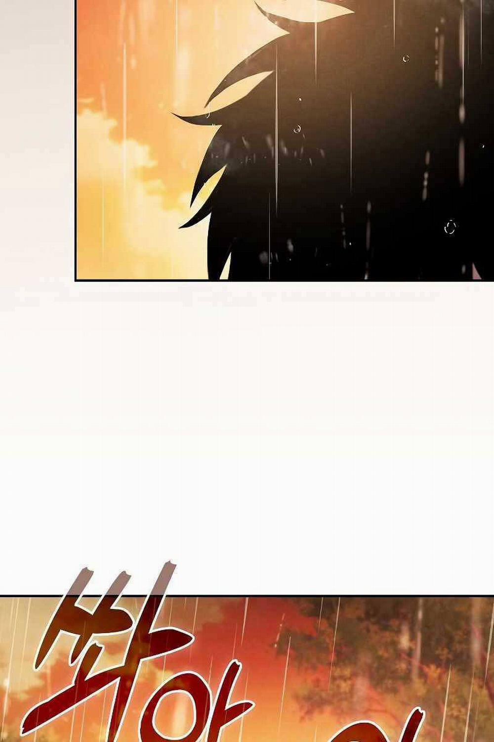 Kiếm Sĩ Thiên Tài Của Học Viện 19 trang 158