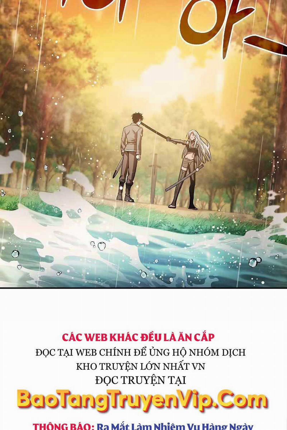 Kiếm Sĩ Thiên Tài Của Học Viện 19 trang 159