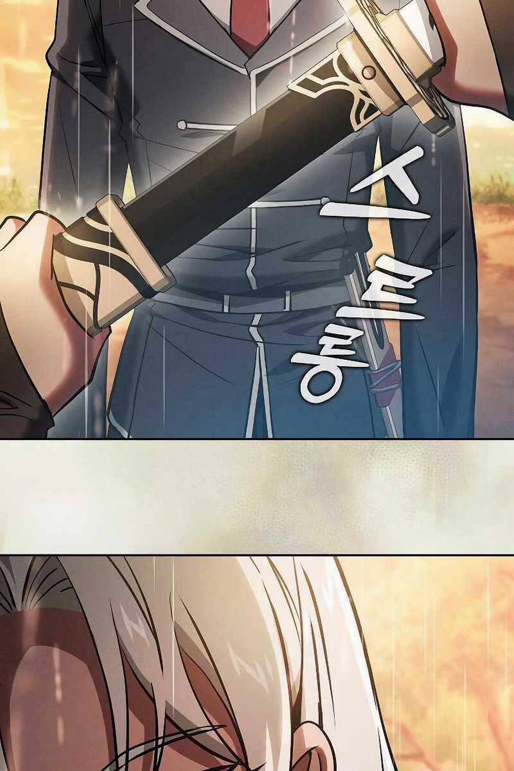 Kiếm Sĩ Thiên Tài Của Học Viện 19 trang 161