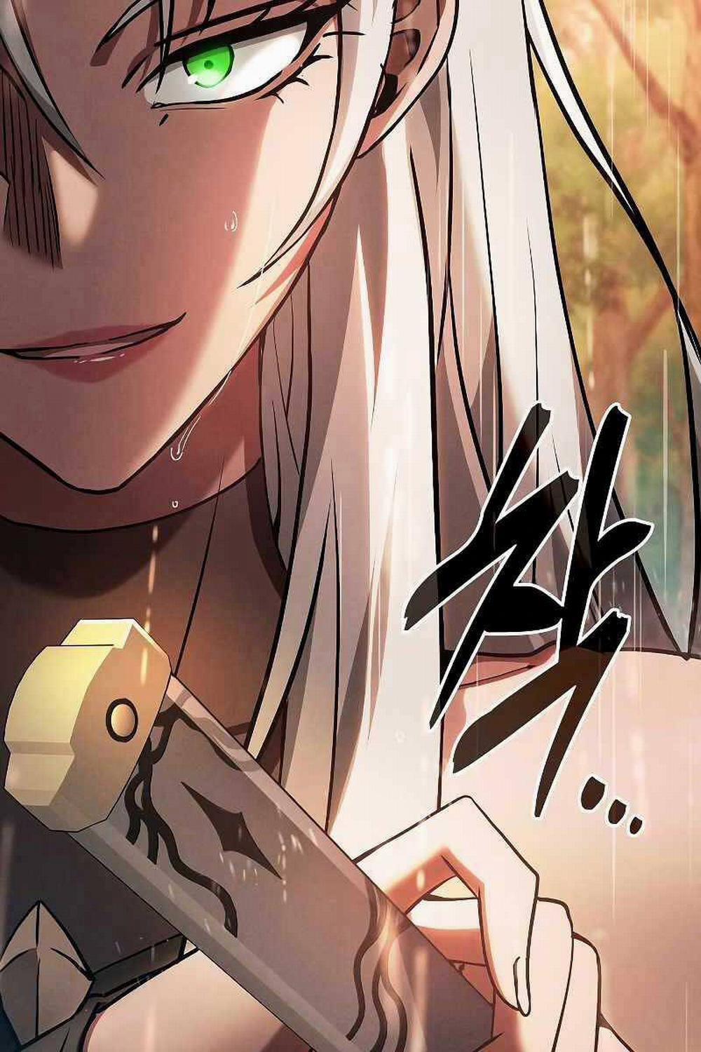 Kiếm Sĩ Thiên Tài Của Học Viện 19 trang 162