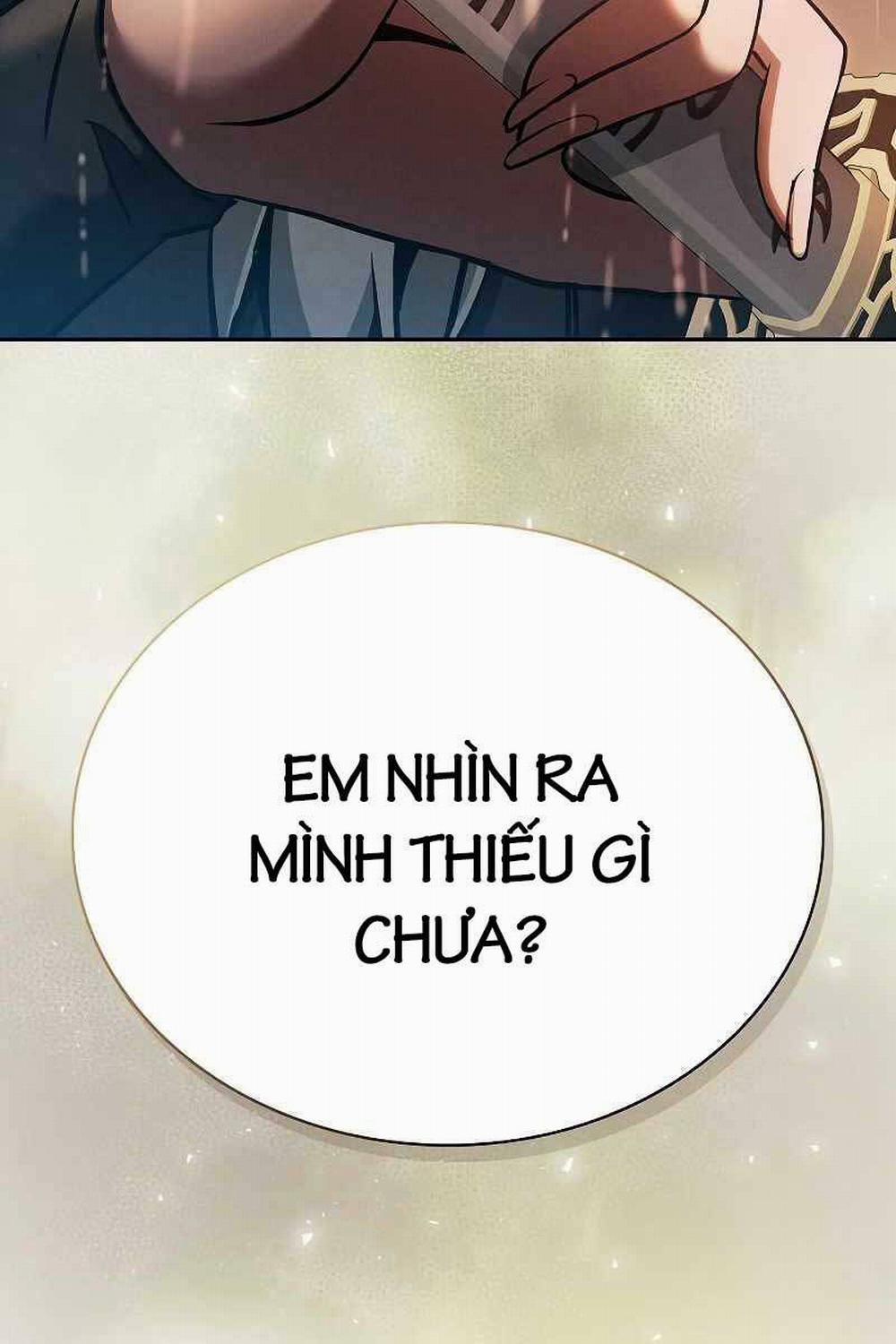 Kiếm Sĩ Thiên Tài Của Học Viện 19 trang 163