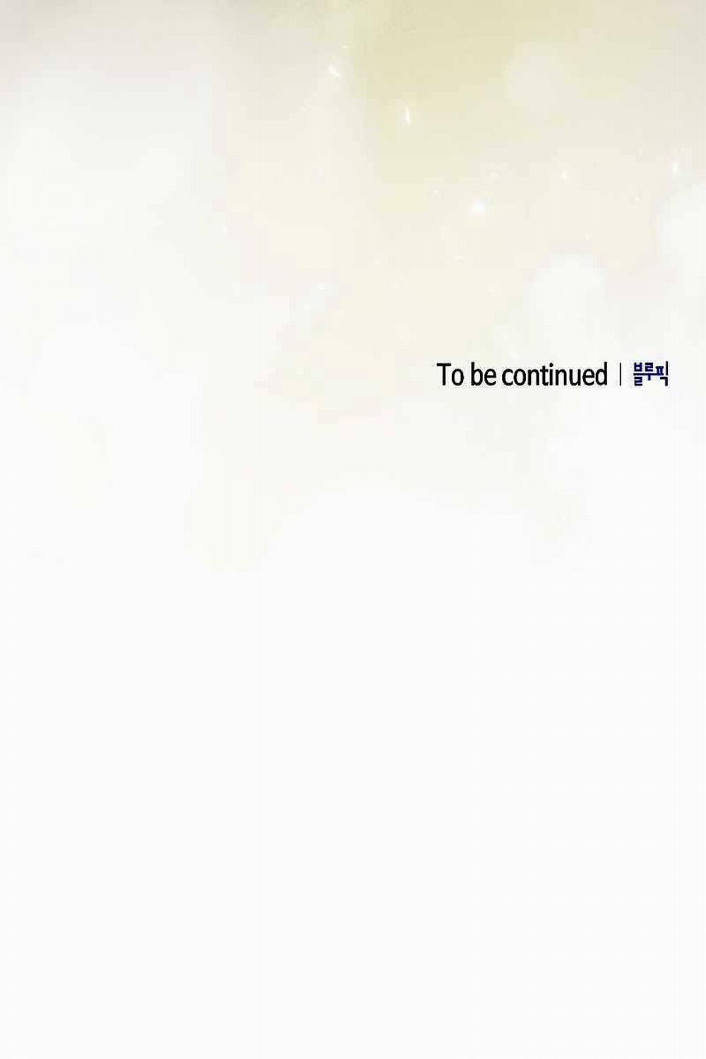 Kiếm Sĩ Thiên Tài Của Học Viện 19 trang 164