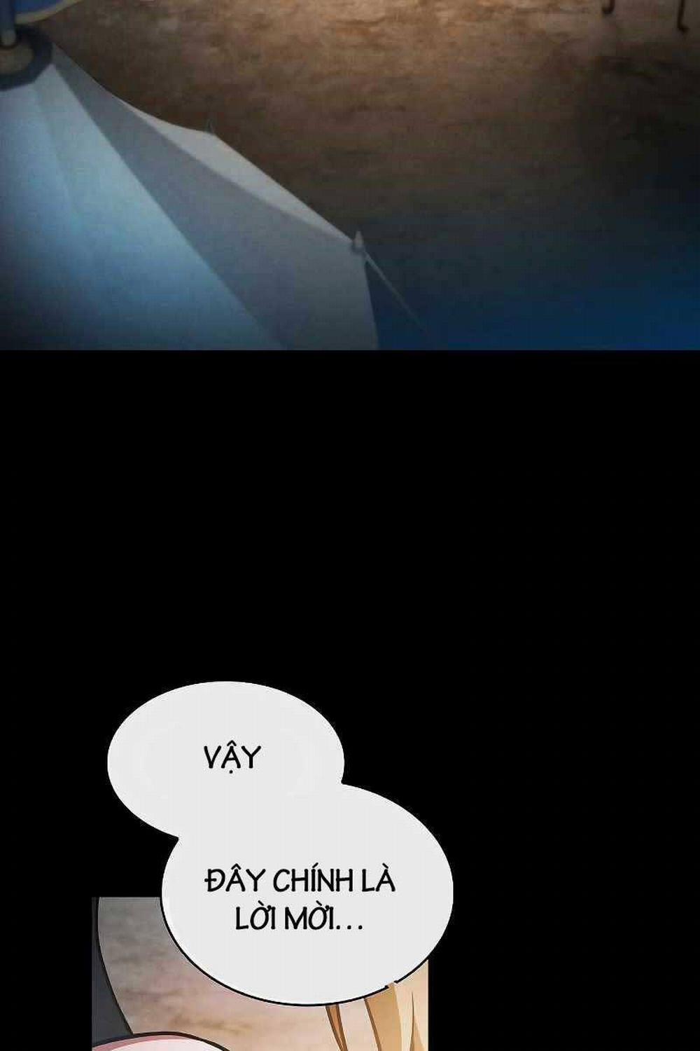 Kiếm Sĩ Thiên Tài Của Học Viện 19 trang 17