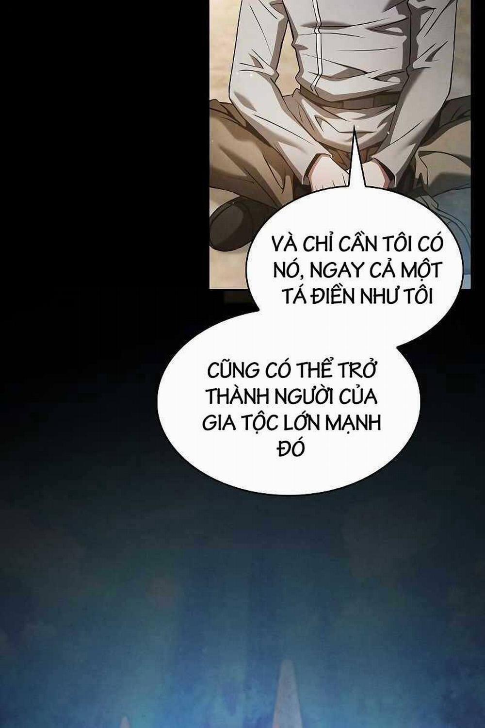 Kiếm Sĩ Thiên Tài Của Học Viện 19 trang 19