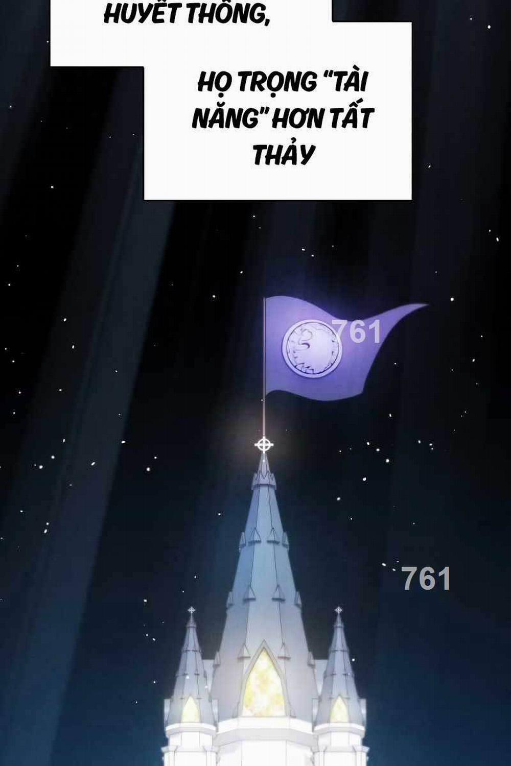 Kiếm Sĩ Thiên Tài Của Học Viện 19 trang 2