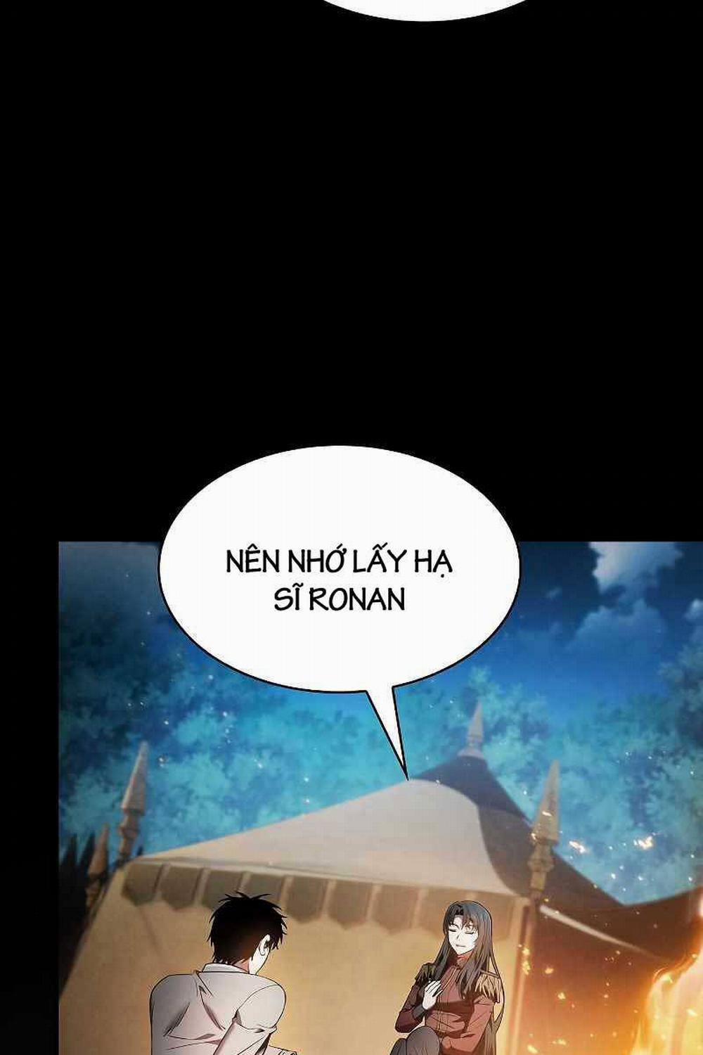 Kiếm Sĩ Thiên Tài Của Học Viện 19 trang 24