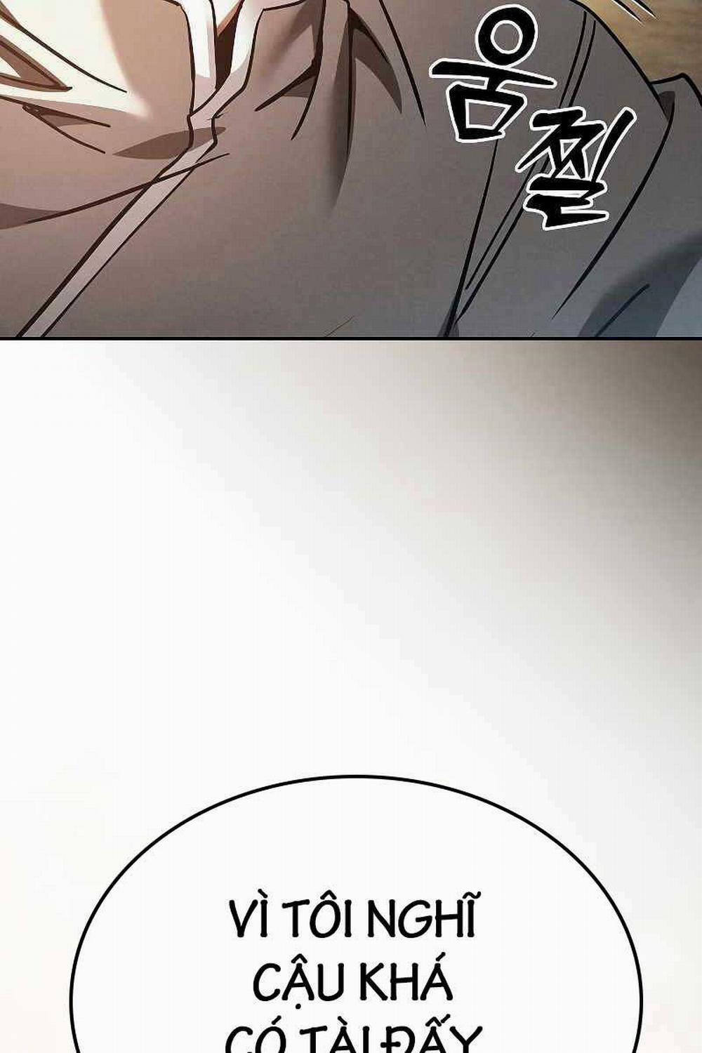 Kiếm Sĩ Thiên Tài Của Học Viện 19 trang 26