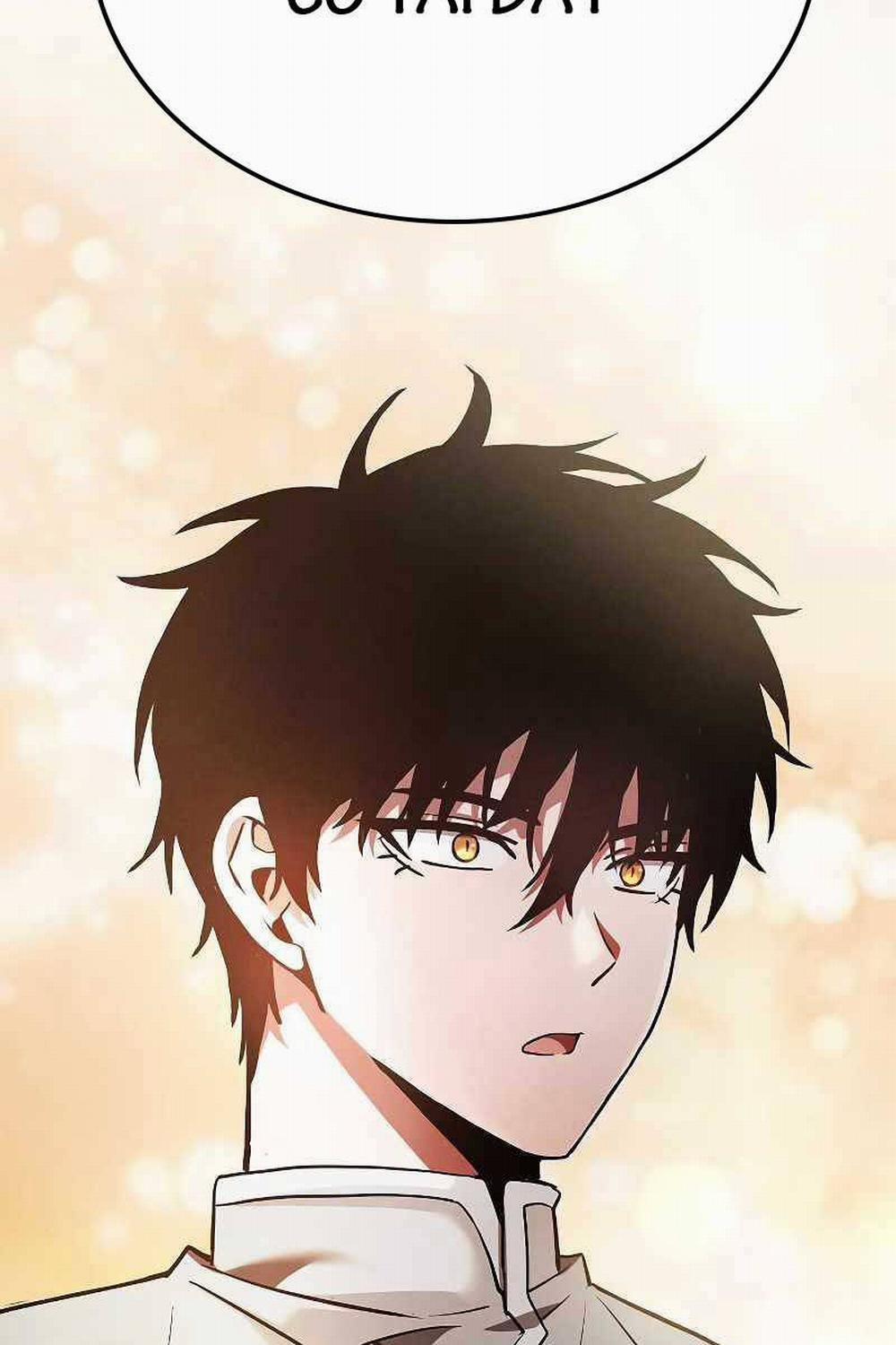 Kiếm Sĩ Thiên Tài Của Học Viện 19 trang 27