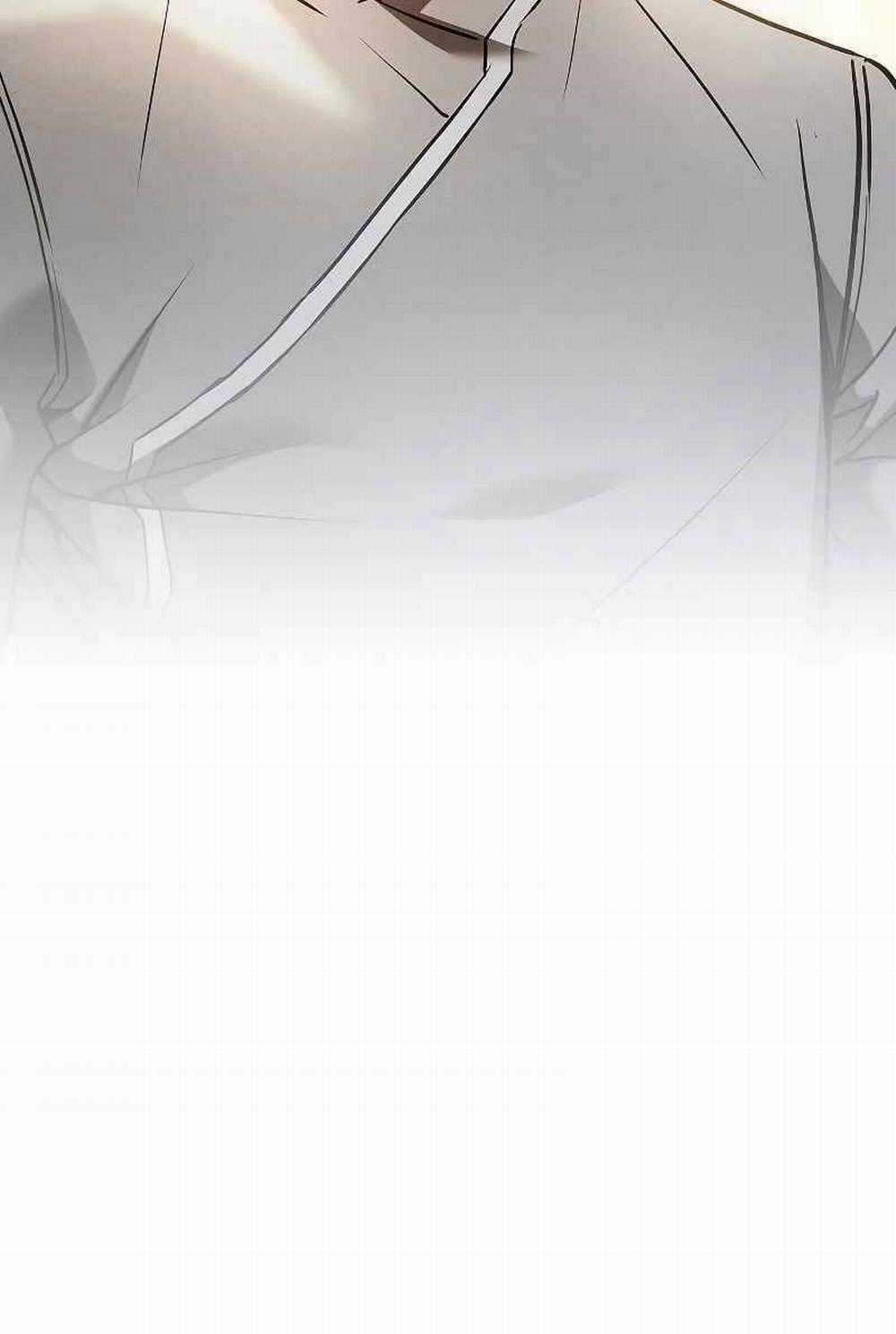 Kiếm Sĩ Thiên Tài Của Học Viện 19 trang 28