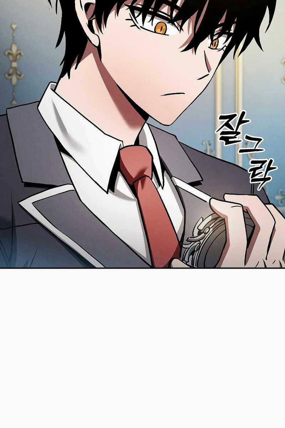 Kiếm Sĩ Thiên Tài Của Học Viện 19 trang 30