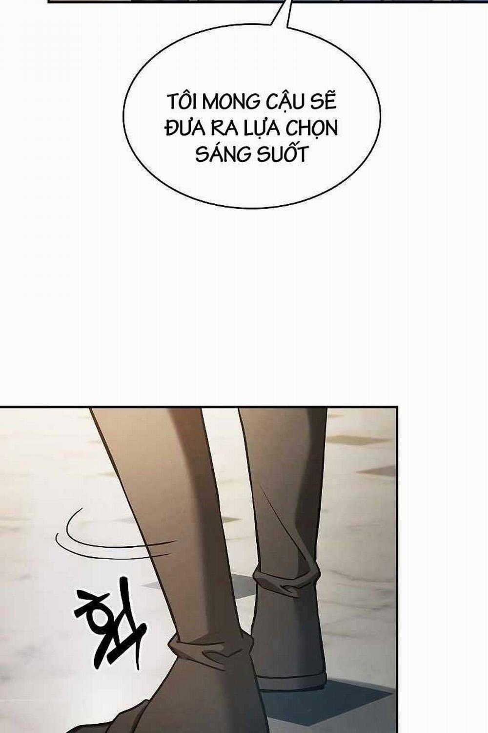 Kiếm Sĩ Thiên Tài Của Học Viện 19 trang 32