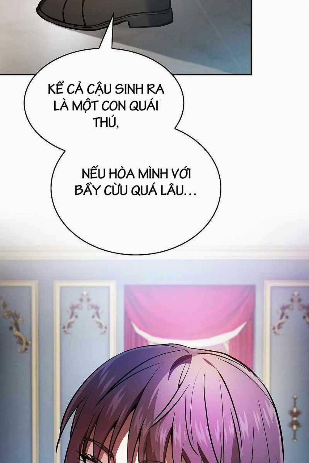 Kiếm Sĩ Thiên Tài Của Học Viện 19 trang 33