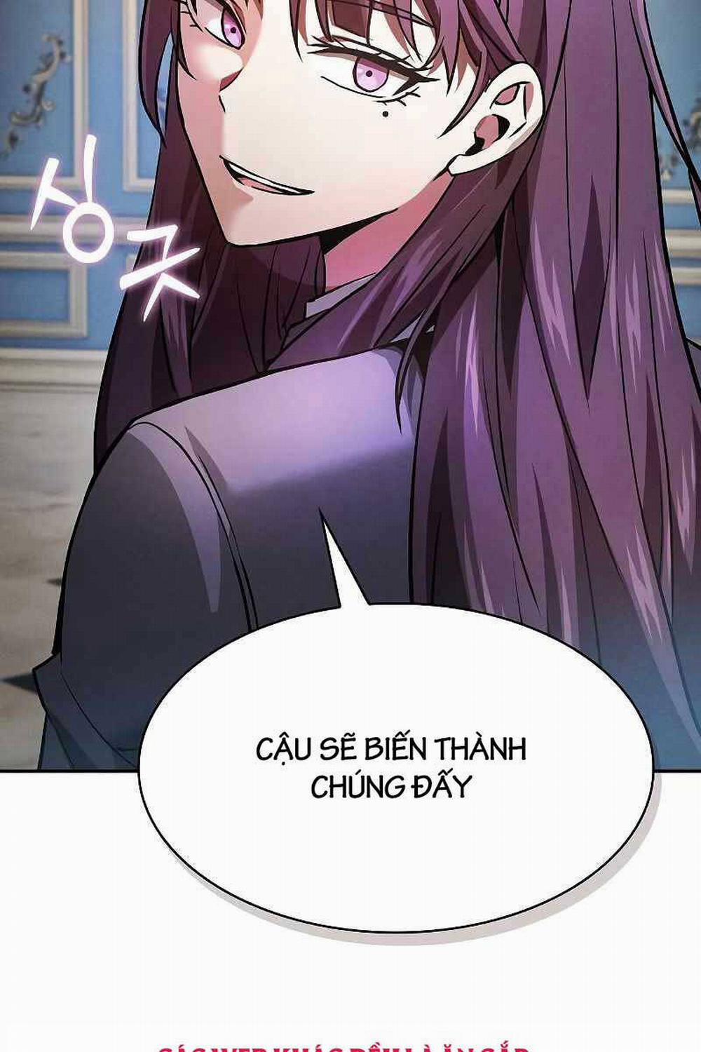 Kiếm Sĩ Thiên Tài Của Học Viện 19 trang 34