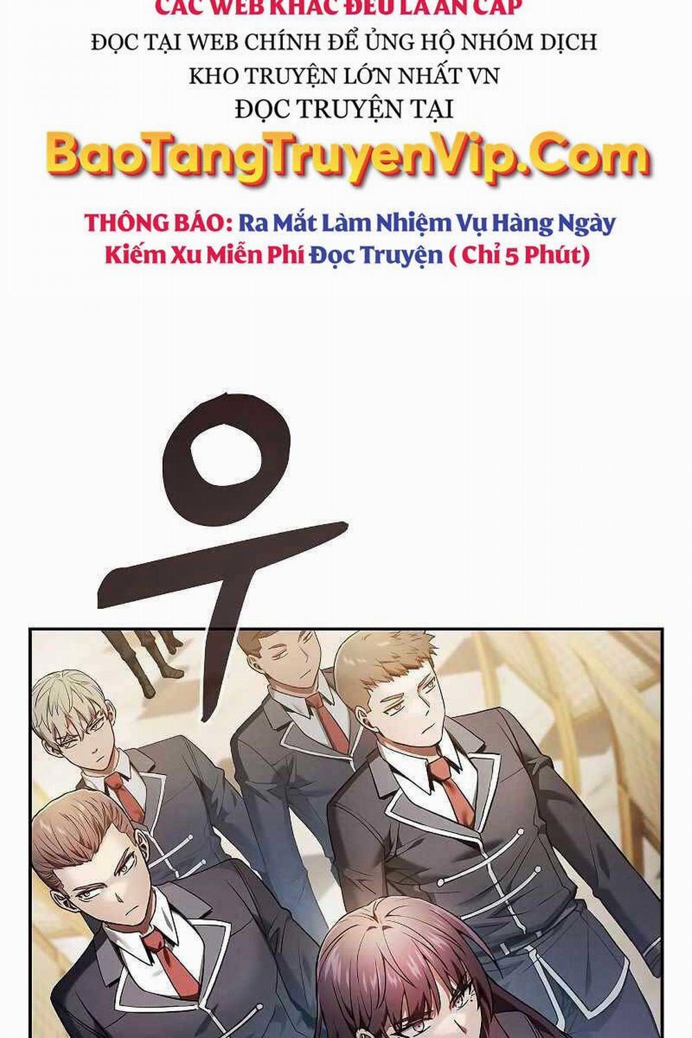 Kiếm Sĩ Thiên Tài Của Học Viện 19 trang 35