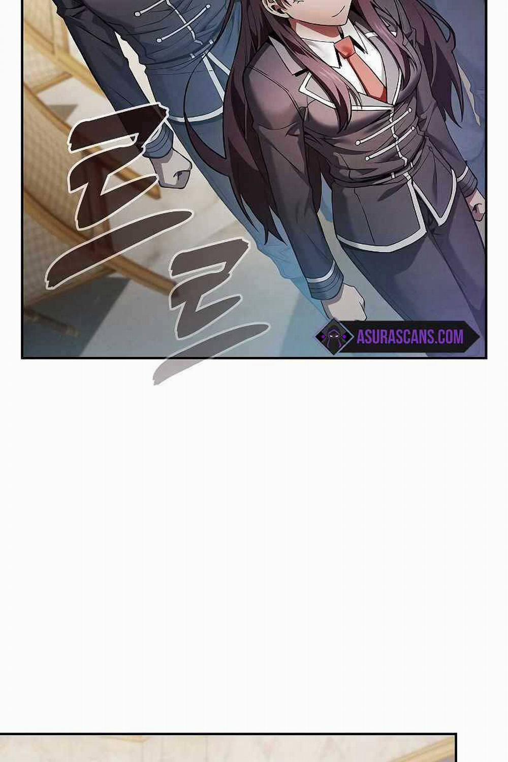 Kiếm Sĩ Thiên Tài Của Học Viện 19 trang 36