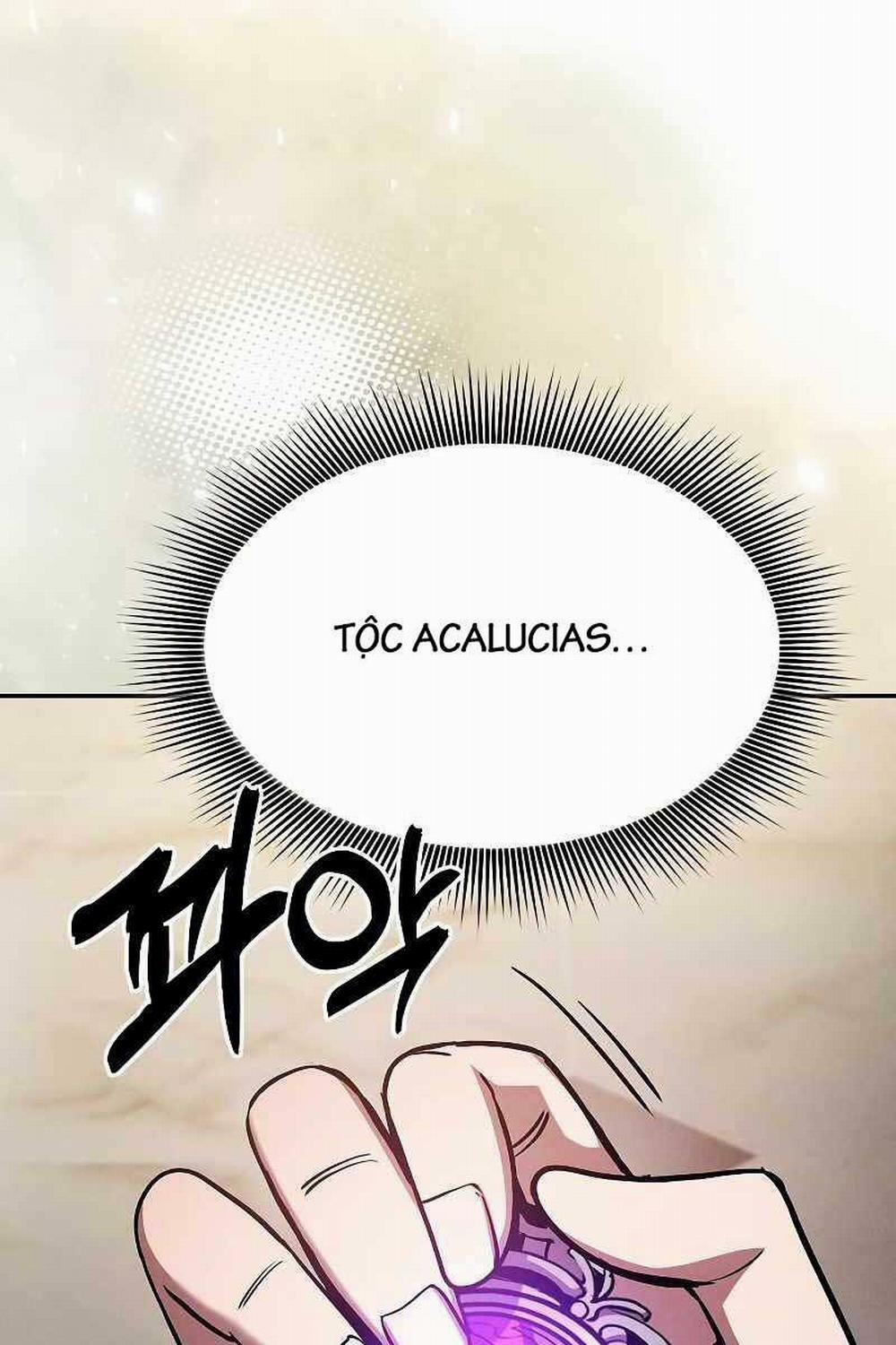 Kiếm Sĩ Thiên Tài Của Học Viện 19 trang 39