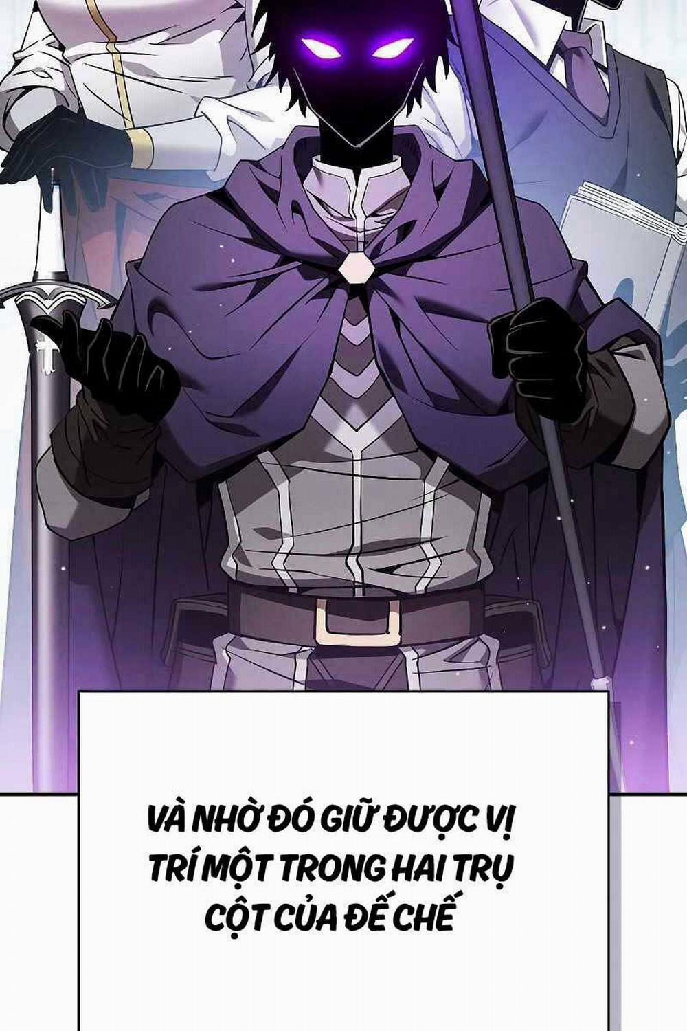 Kiếm Sĩ Thiên Tài Của Học Viện 19 trang 4