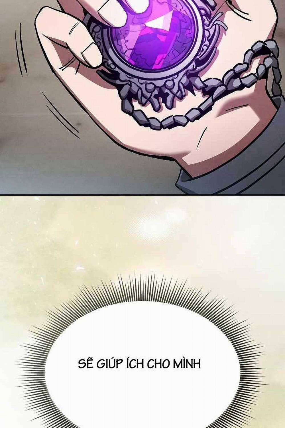 Kiếm Sĩ Thiên Tài Của Học Viện 19 trang 40