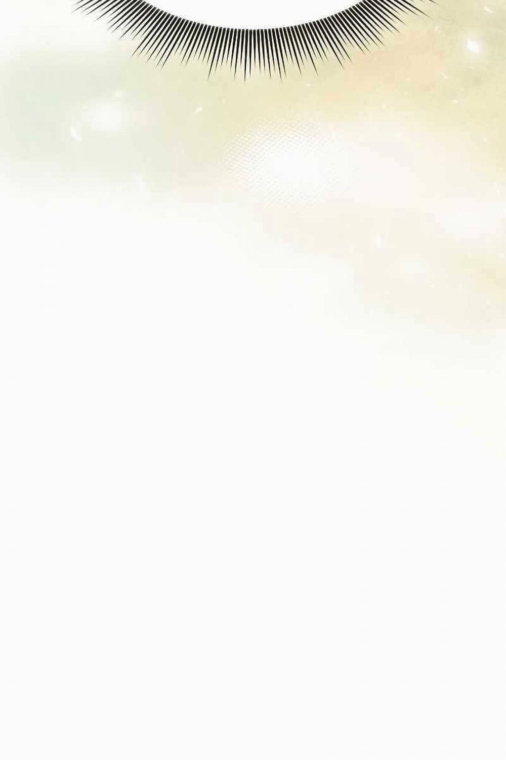 Kiếm Sĩ Thiên Tài Của Học Viện 19 trang 41