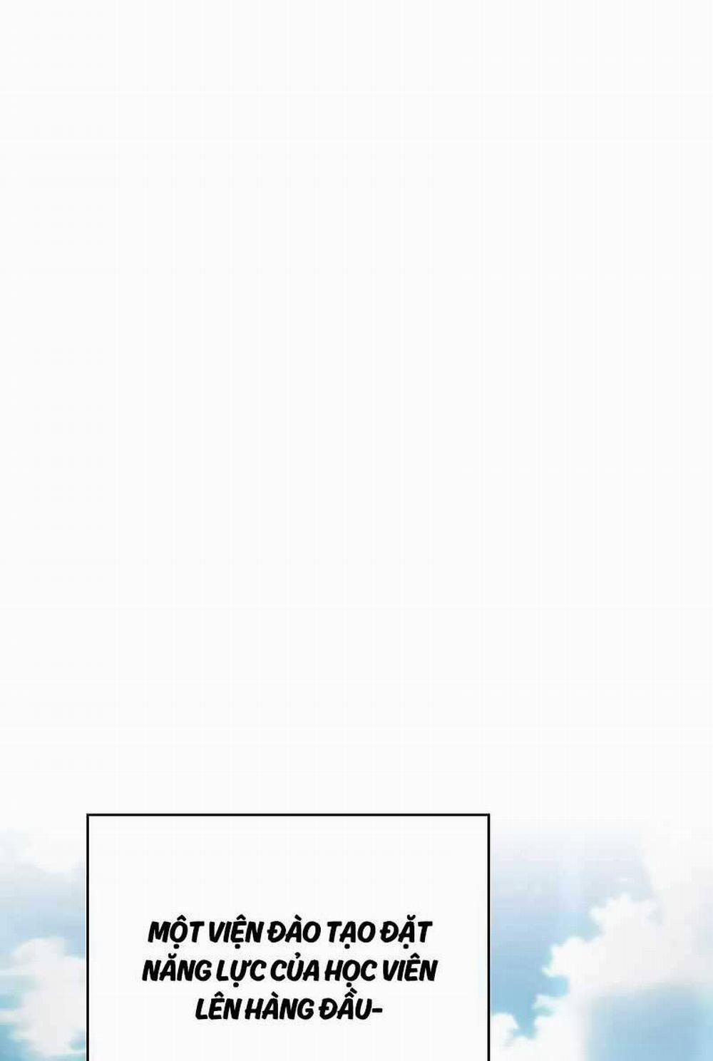 Kiếm Sĩ Thiên Tài Của Học Viện 19 trang 43