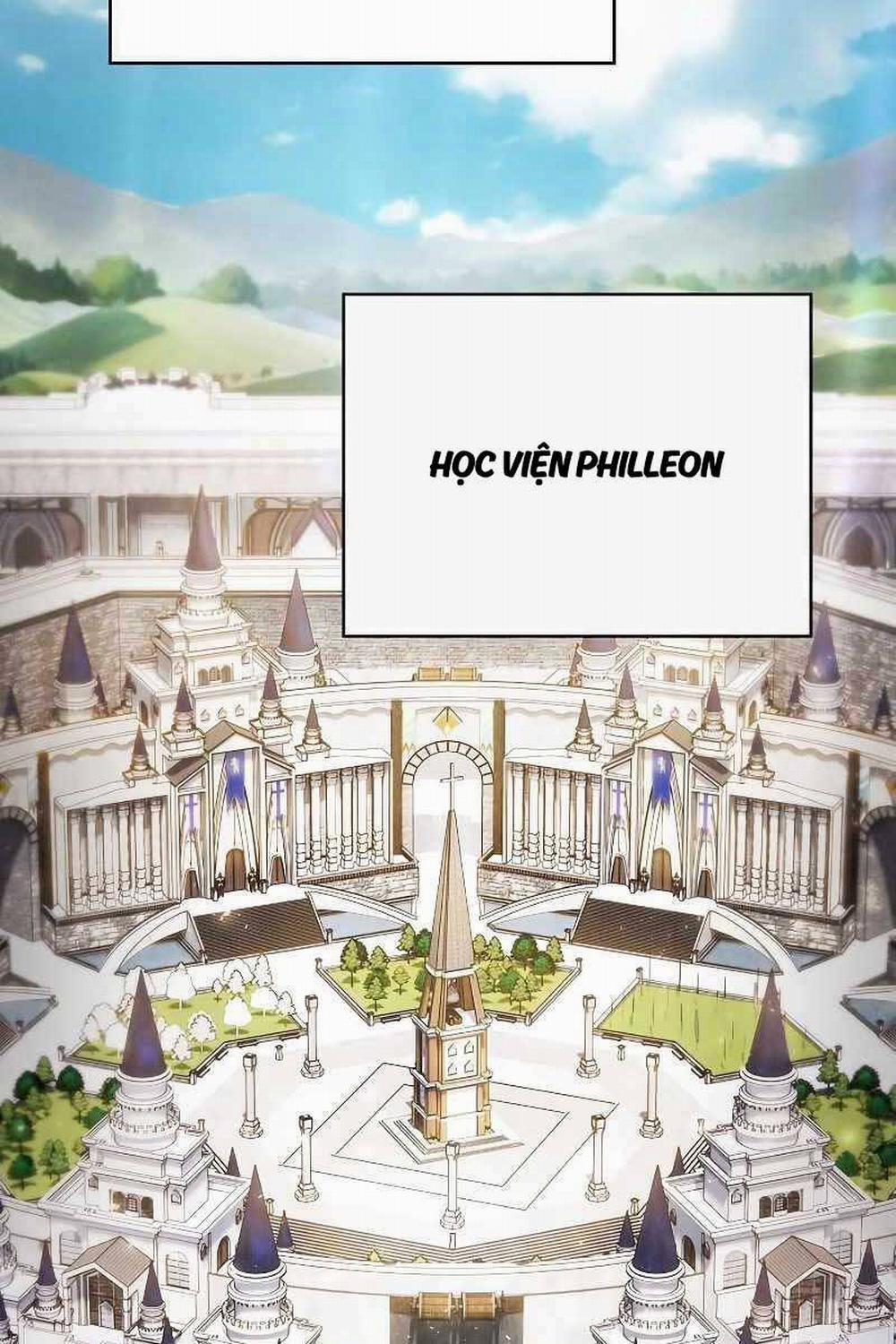 Kiếm Sĩ Thiên Tài Của Học Viện 19 trang 44