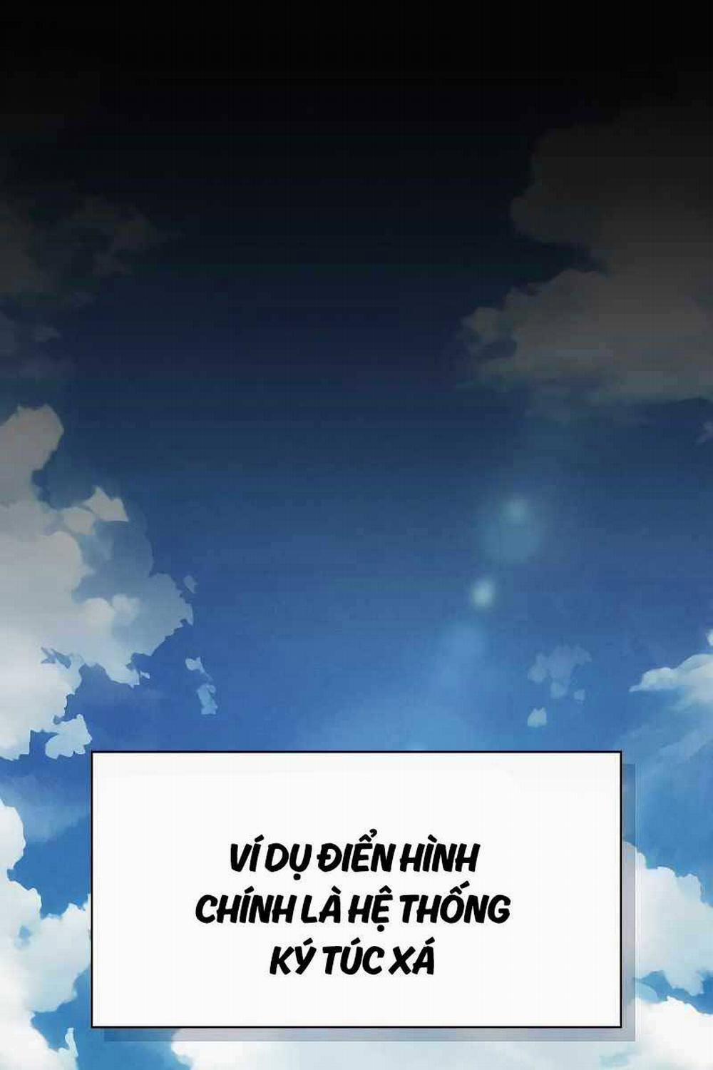 Kiếm Sĩ Thiên Tài Của Học Viện 19 trang 46