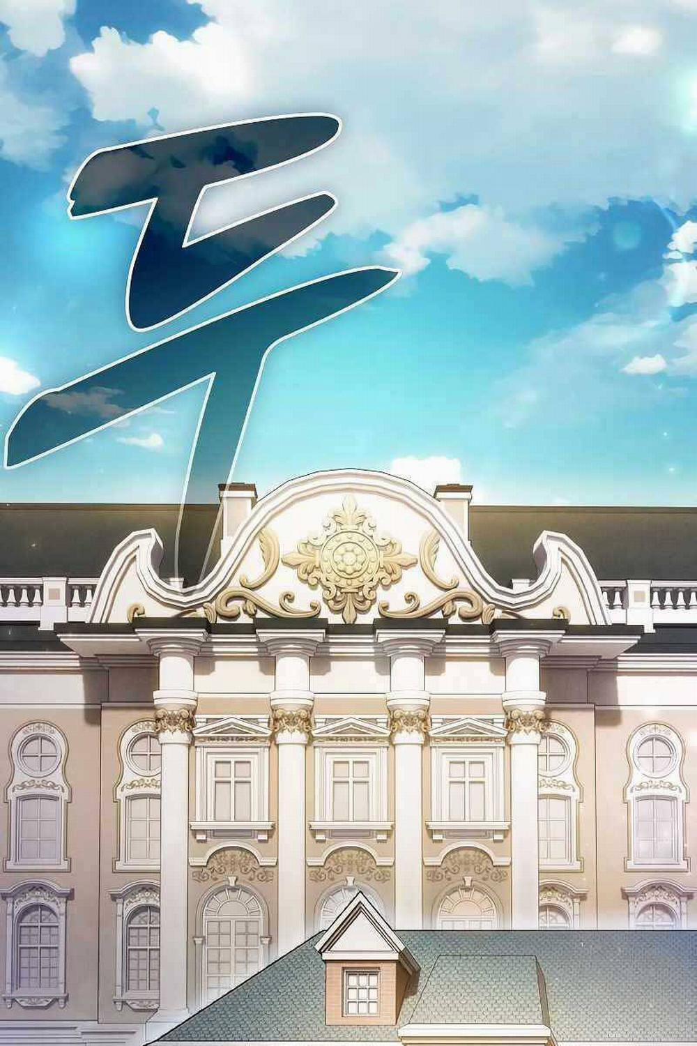 Kiếm Sĩ Thiên Tài Của Học Viện 19 trang 47