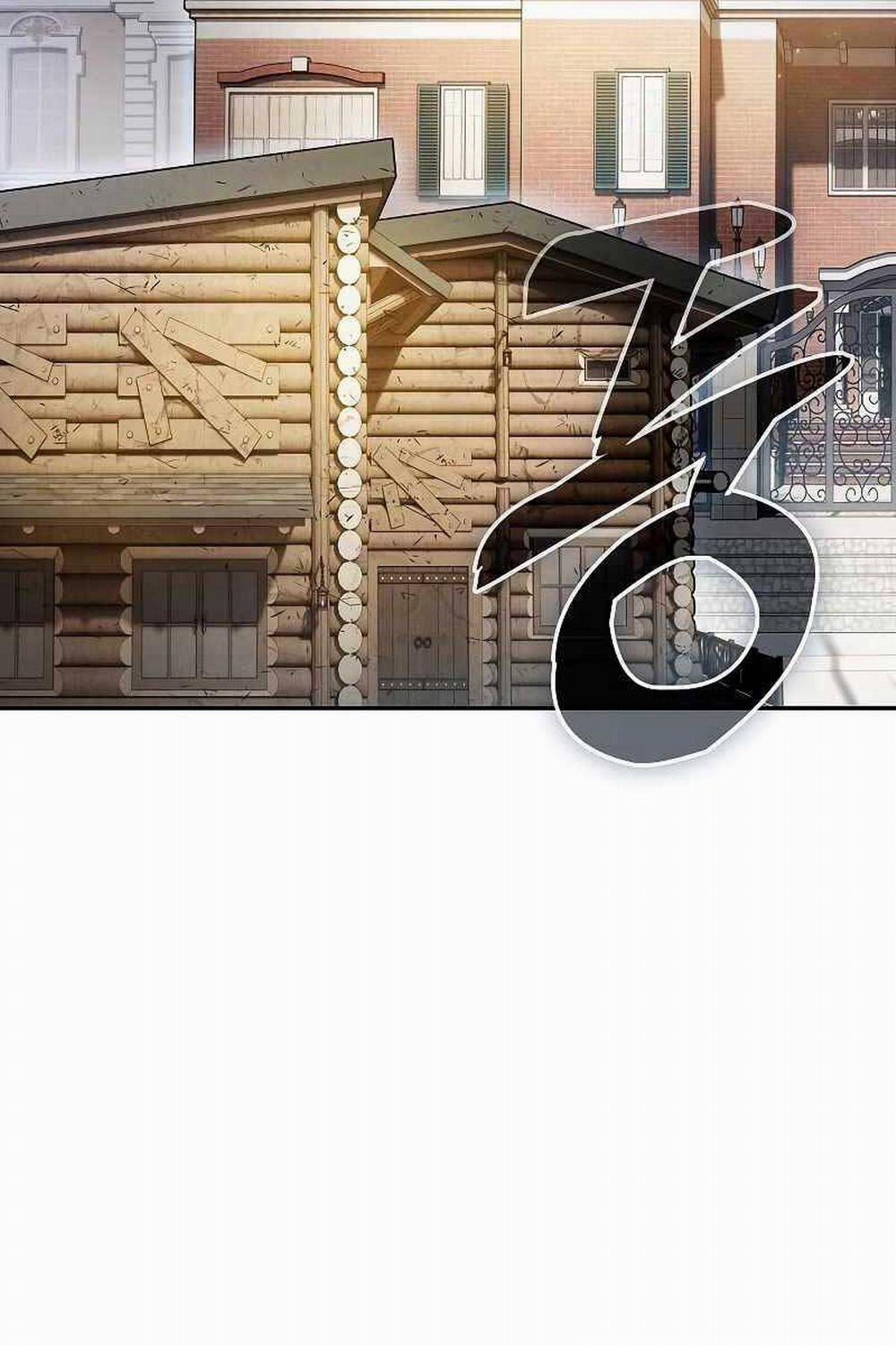 Kiếm Sĩ Thiên Tài Của Học Viện 19 trang 48