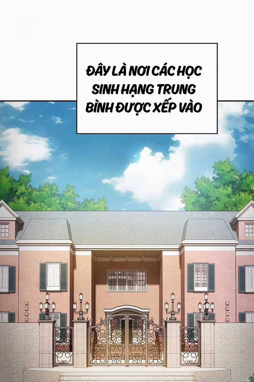 Kiếm Sĩ Thiên Tài Của Học Viện 19 trang 49