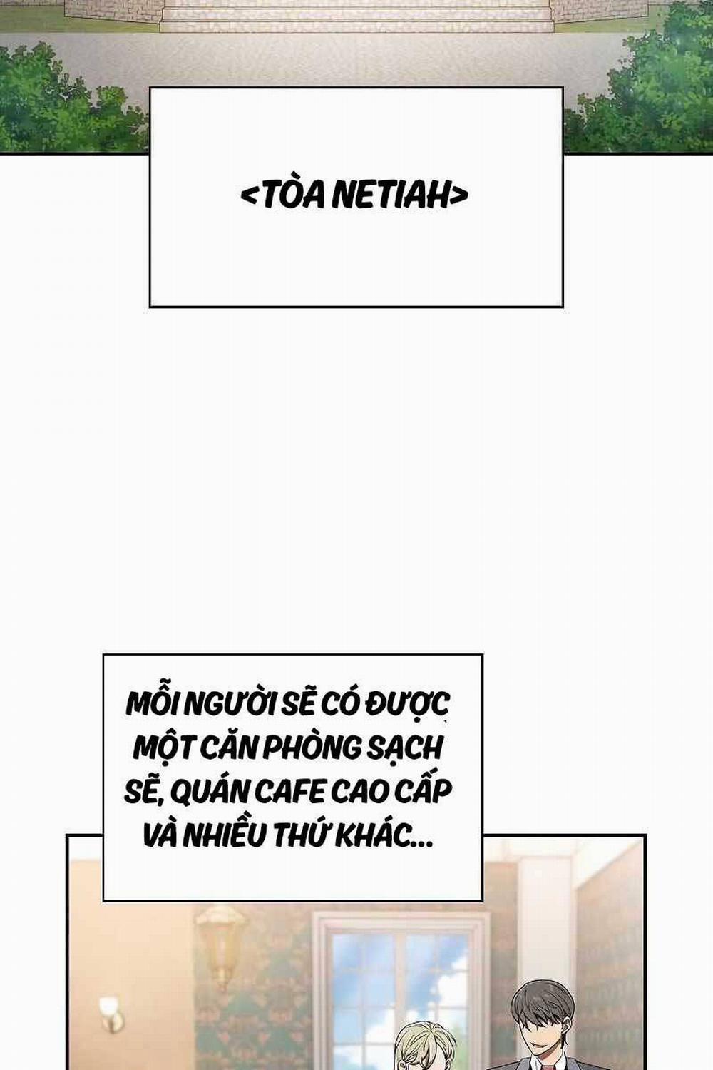 Kiếm Sĩ Thiên Tài Của Học Viện 19 trang 50