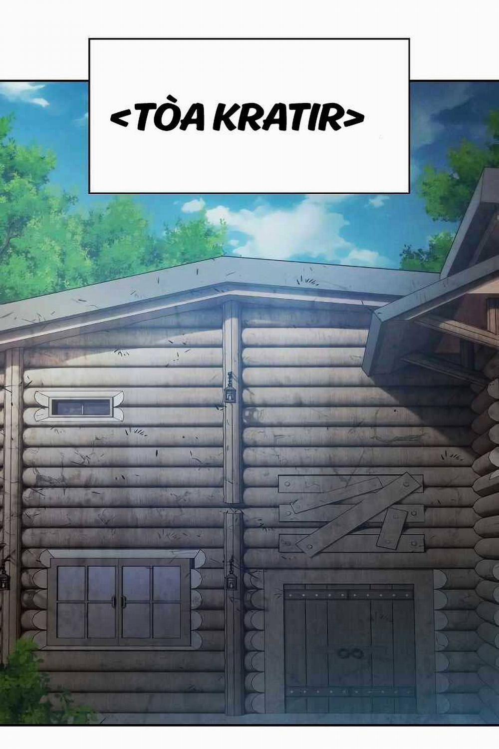 Kiếm Sĩ Thiên Tài Của Học Viện 19 trang 53